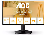 AOC 24B3HA2 / 23.8 IPS FullHD 100Hz