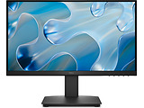 DELL SE2225HM / 21.5 FullHD