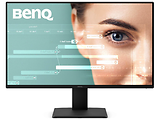 BenQ GW2491 / 23.8 FullHD IPS 100Hz