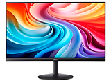 Acer SA273G0BI / 27 FullHD IPS 120Hz