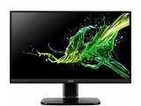 Acer KA272GBIP / 27 FullHD IPS