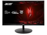Acer Nitro XF240YM3biiph / 23.8 IPS FullHD 180Hz