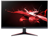 Acer Nitro VG240YS3BMIIPX