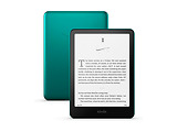 Amazon Kindle Paperwhite 7 32GB / 2024 Gen12 Green