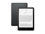 Amazon Kindle Paperwhite 7 32GB / 2024 Gen12 Black