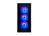 OEM ATOL PC1049MP - Gaming A-RGB#3.3 / Ryzen 5 5500 / 16GB / 512GB / Radeon RX 580 8GB GDDR5 / 650W