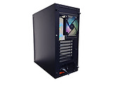 OEM ATOL PC1049MP - Gaming A-RGB#3.3 / Ryzen 5 5500 / 16GB / 512GB / Radeon RX 580 8GB GDDR5 / 650W