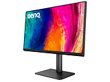 BenQ PD2706QN / 27 IPS 2K