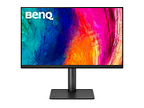 BenQ PD2706QN / 27 IPS 2K
