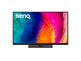 BenQ PD2706QN / 27 IPS 2K