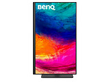 BenQ PD2706QN / 27 IPS 2K