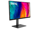 BenQ PD2706QN / 27 IPS 2K