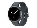 Samsung Galaxy Watch8 44mm