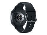 Samsung Galaxy Watch8 44mm Grey