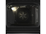 GORENJE GKS6C71WA