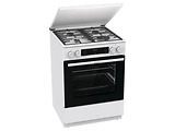 GORENJE GKS6C71WA