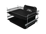 GORENJE GKS6C71WA