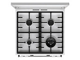 GORENJE GKS6C71WA