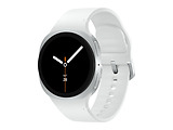 Samsung Galaxy Watch8 44mm Silver