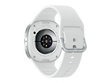 Samsung Galaxy Watch8 44mm Silver