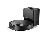 Roborock Q10 PF+ Black