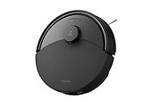 Roborock Q10 PF+ Black