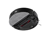 Roborock Q10 PF+ Black