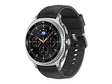 Samsung Galaxy Watch8 Classic 46mm Black