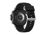 Samsung Galaxy Watch8 Classic 46mm Black