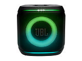 JBL PartyBox Encore 2 / 100W