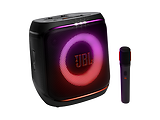JBL PartyBox Encore 2 / 100W