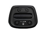 JBL PartyBox Encore 2 / 100W
