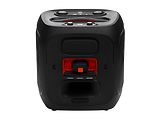 JBL PartyBox Encore 2 / 100W