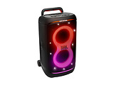 JBL PartyBox Long 520 / 400W