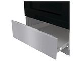 GORENJE GK5C63SH