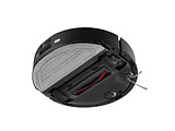 Roborock  Q10 VF+ Black