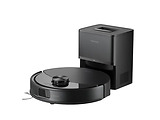 Roborock  Q10 VF+ Black