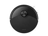 Roborock  Q10 VF+ Black