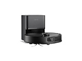Roborock  Q10 VF+ Black