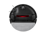 Roborock  Q10 VF+ Black
