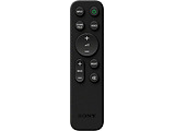 SONY HT-B600 / 3.1.2 350W