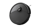 Roborock  Q10 VF+ Black
