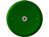 Yandex Station Light 2 / YNDX-00028 Green