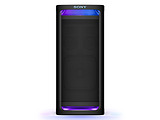 SONY ULT TOWER 9AC / SRS-ULT900AC
