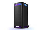 SONY ULT TOWER 9AC / SRS-ULT900AC