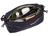 THULE Paramount Bag PARACB3102