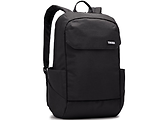 THULE Lithos Bag 15.6 / TLBP-216 Black