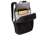THULE Lithos Bag 15.6 / TLBP-216 Black