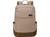 THULE Lithos Bag 15.6 / TLBP-216 Beige