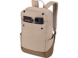 THULE Lithos Bag 15.6 / TLBP-216 Beige